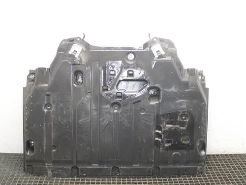 BP39871736M93 main image