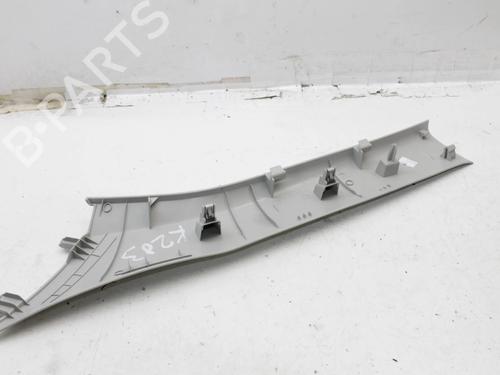 Andre SMART FORFOUR Hatchback (453) 0.9 (453.044, 453.053) | BP39861293O1 - Image 5