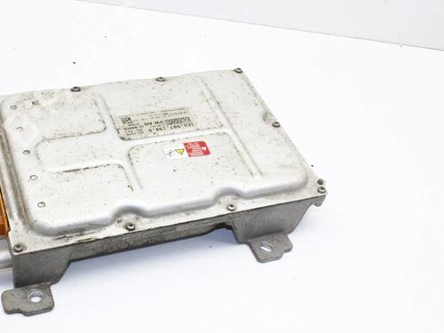 Inverter/Converter VW ID.4 (E21) PRO | BP39822265M119 - Image 4
