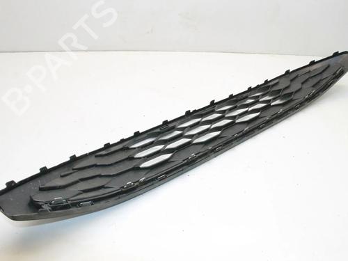 Grill VW TAIGO (CS1) 1.0 TSI | BP39850570C40 - Image 2