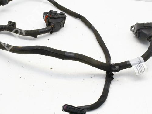Wiring harness MG MG 4 (EH32) EV | BP39793424E16 - Image 3