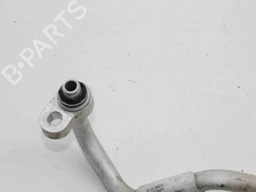 AC pipe TESLA MODEL 3 (5YJ3) EV | BP39768440M126 - Image 2