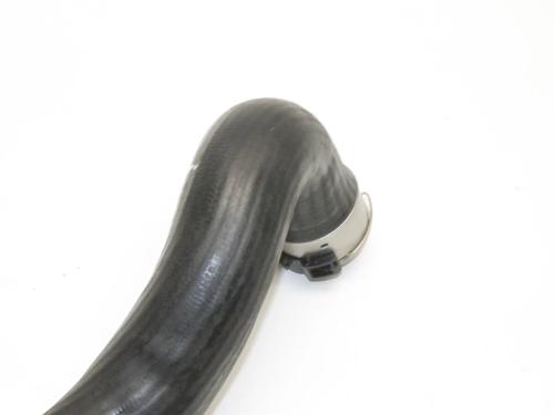 Intercooler pipe MERCEDES-BENZ C-CLASS (W204) C 180 CGI (204.049) | BP39779795M127 - Image 4