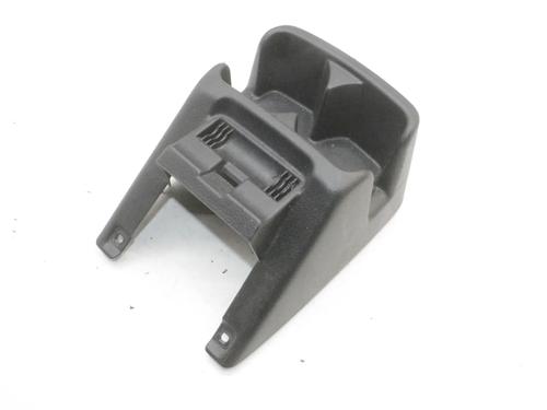 Used Cup/Object holder Cup/Object holder NISSAN NV200 Van e-NV (ME0N) (109 hp) 39801847 39801847