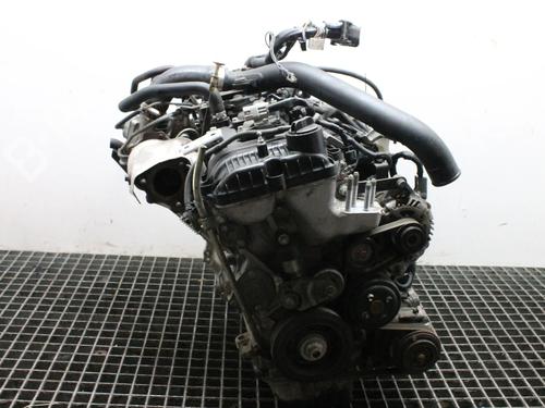 Engine MITSUBISHI ECLIPSE CROSS (GK_, GL_) 1.5 T-Mivec | BP39862449M1 - Image 3