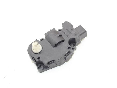 Electronic module JAGUAR XE (X760) 2.0 | BP39847974M83 - Image 2