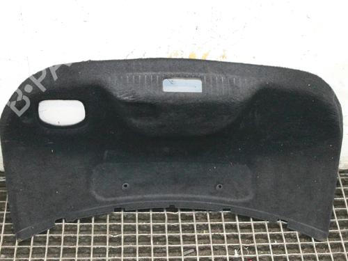 Used Boot lining Boot lining JAGUAR XK II Coupe (X150) 4.2 XK8 (298 hp) 39816473 39816473