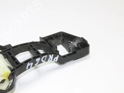 Støtte FORD KUGA II (DM2) 2.0 TDCi 4x4 | BP39793575C155 - Image 3