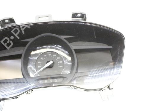 Instrument cluster FORD MONDEO V Saloon (CD) 2.0 Hybrid | BP39803413C47 - Image 4