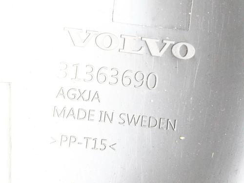 Andre VOLVO S90 II (234) D4 | BP39809604O1 - Image 6