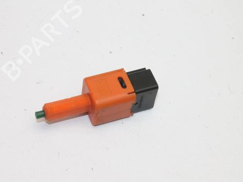 Electronic sensor SUBARU BRZ (ZC6) 2.0 (ZC6) | BP39789816M84 - Image 2