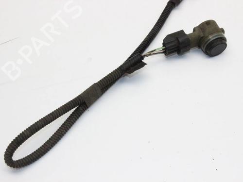 Electronic module FORD TRANSIT V363 Van (FCD, FDD) 2.0 EcoBlue | BP39849107M83 - Image 2