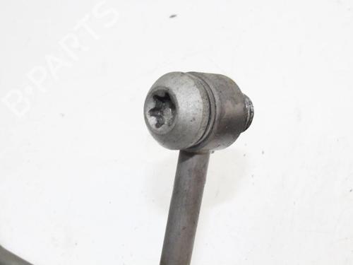 Pipe FORD KUGA I 2.0 TDCi 4x4 | BP39834010M125 - Image 5