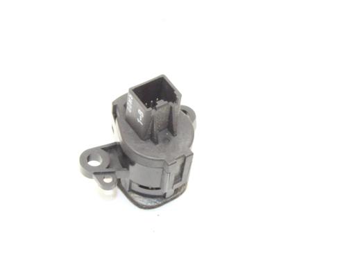 Electronic sensor MAZDA 3 (BL) 2.2 MZR CD (BL10) | BP39814022M84 - Image 4