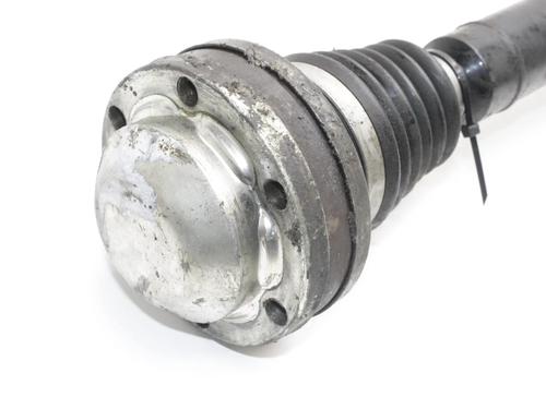 Right front driveshaft VW CC B7 (358) 2.0 TDI | BP39791810M39 - Image 2