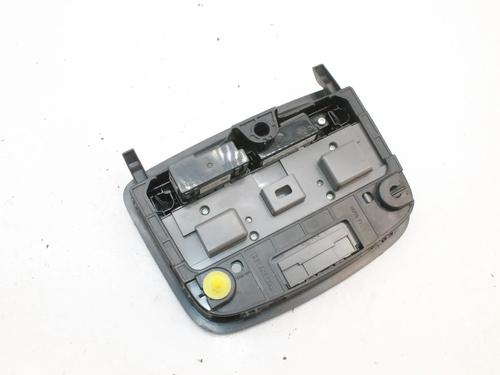 Innerbelysning HONDA HR-V (RU) 1.6 i-DTEC (RU8) | BP39835098I8 - Image 2