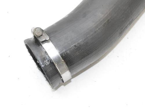 Intercooler pipe OPEL MOVANO B Van (X62) 2.3 CDTI FWD (FV) | BP39851948M127 - Image 2