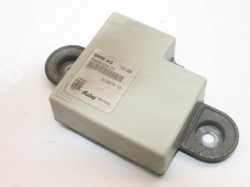 Electronic module BMW X5 (E70) 3.0 d | BP39865640M83 - Image 2