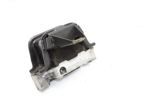 Engine mount MITSUBISHI ECLIPSE CROSS (GK_, GL_) 1.5 T-Mivec | BP39816958M89 - Image 2