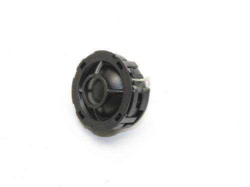Speaker FORD KUGA III (DFK) 2.5 FHEV | BP39812177E2 - Image 2