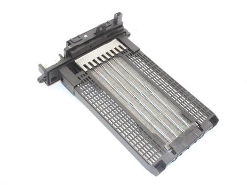 Used Heater matrix Heater matrix FORD KUGA II (DM2) 2.0 TDCi (140 hp) 39840171 39840171