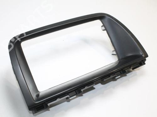 other-mazda-cx-5-ke-gh-2011-2012-2013-2014-2015-2016-2017-39774134 main image