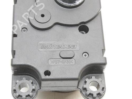 Electronic module MITSUBISHI ASX (GA_W_) 1.6 MIVEC (GA1W) | BP39876707M83 - Image 5