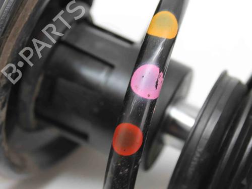 Left front shock absorber AUDI Q4 E-TRON SUV (F4B) 35 | BP39815537M16 - Image 5