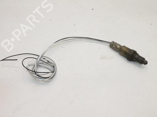 Elektronisk sensor Elektronisk sensor VW GOLF VIII (CD1, DA1) 1.5 eTSI (150 hp) 39872110 39872110