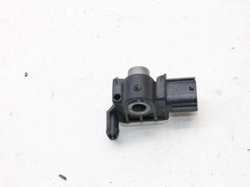 Electronic sensor INFINITI M (Y51) 35h | BP39837599M84 - Image 2