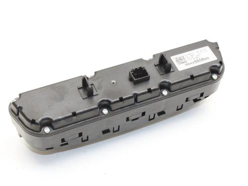 Control unit OPEL MOKKA MOKKA-e | BP39832782M11 - Image 4