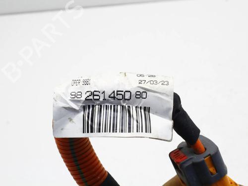 Wiring harness OPEL MOKKA MOKKA-e | BP39781650E16 - Image 4