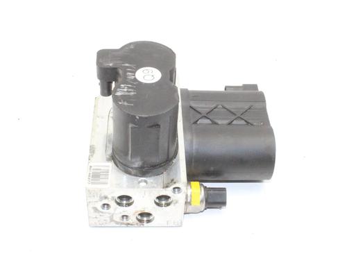 Electronic module MERCEDES-BENZ S-CLASS Coupe (C216) CL 500 (216.371) | BP39791623M83 - Image 5