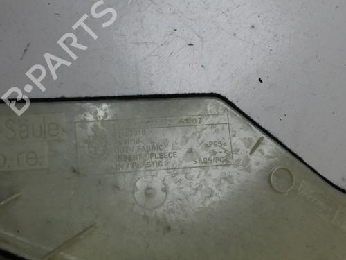 Other BMW 5 (E60) 535 d | BP39823335O1 - Image 3