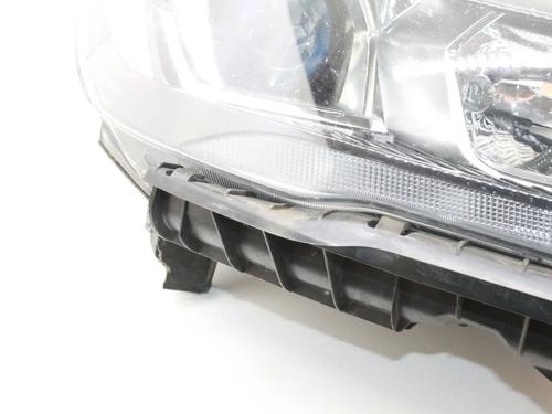 Højre forlygte FORD KUGA II (DM2) 1.5 EcoBoost 4x4 | BP39830289C29 - Image 3