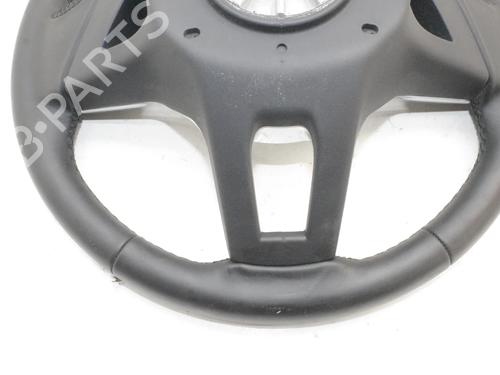 Steering wheel JAGUAR I-PACE (X590) EV400 AWD | BP39797941C49 - Image 10