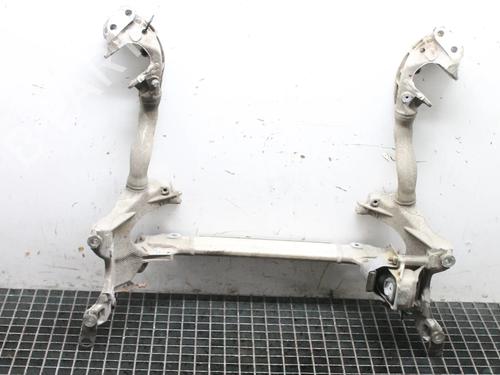 Used Other Other AUDI A4 B8 (8K2) 2.0 TDI quattro (177 hp) 39852535 39852535