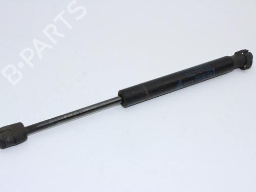BP39828556C139 main image