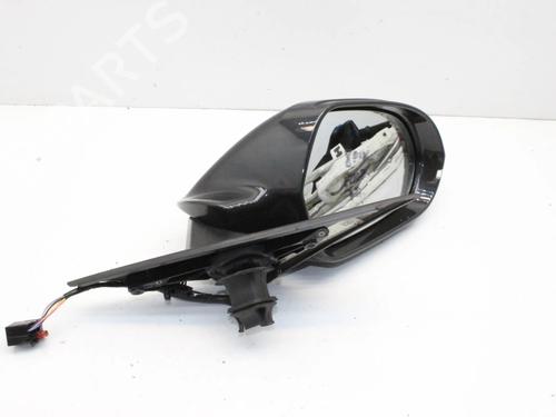 right-mirror-audi-a6-c7-avant-4g5-4gd-2011-2012-2013-2014-2015-2016-2017-2018-2019-39772664 main image