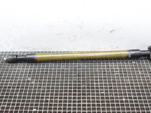 Used Driveshaft Driveshaft BMW 4 Coupe (F32, F82) M4 (431 hp) 40043669 40043669