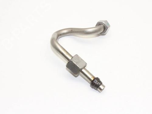 Pipe VOLVO XC40 (536) T5 Plug-in Hybrid | BP39794370M125 - Image 2