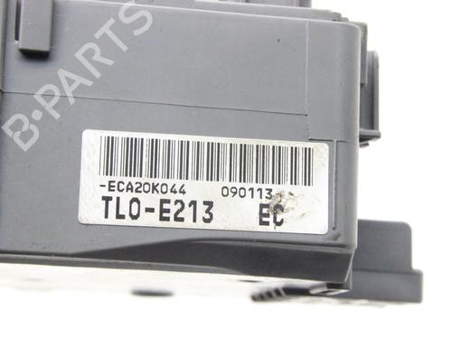 Electronic module HONDA ACCORD VIII (CU) 2.2 i-DTEC (CU3) | BP39854365M83 - Image 13