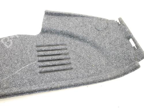 Boot lining AUDI TT Roadster (8J9) 2.0 TFSI | BP39780807I3 - Image 5