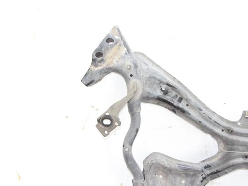 Subframe AUDI A4 B9 (8W2, 8WC) 35 TFSI Mild Hybrid | BP39825612M9 - Image 4