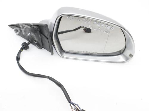 right-mirror-audi-a5-8t3-2007-2008-2009-2010-2011-2012-2013-2014-2015-2016-2017-39784828 main image