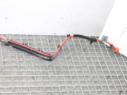 Cable JAGUAR XE (X760) 2.0 D | BP39778212E12 - Image 6