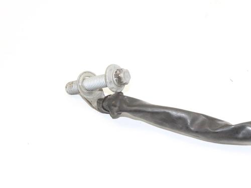 Cable MERCEDES-BENZ A-CLASS (W176) A 180 (176.042) | BP39850829E12 - Image 2