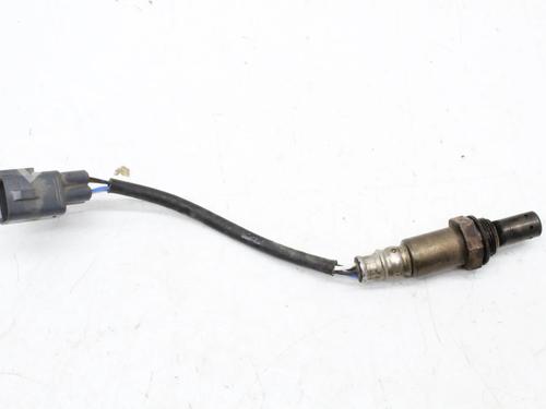 Elektronisk sensor LEXUS LS (_F4_) 600h AWD (UVF45, UVF46) | BP39843893M84 - Image 2