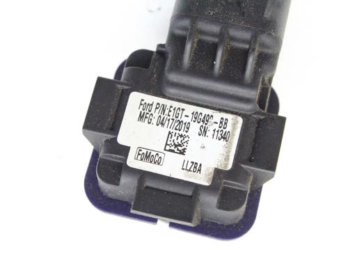 Camera FORD GALAXY III (CK) 2.0 EcoBlue | BP39814073E14 - Image 4