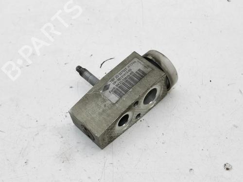 Electronic sensor FORD TRANSIT CUSTOM V362 Van (FY, FZ) 2.0 EcoBlue | BP39810015M84 - Image 2